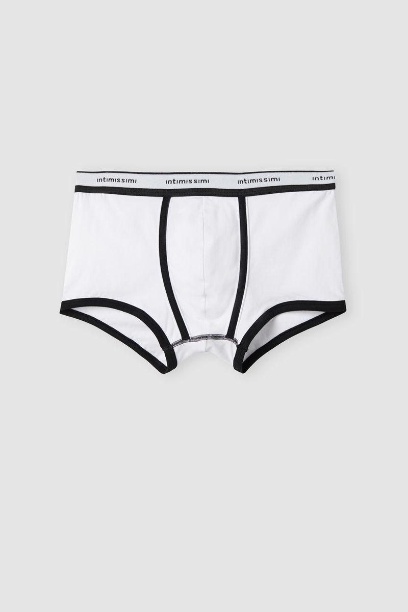 SBU12C_143I_10-CUECA-BOXER-EM-ALGODAO-SUPIMA-COM-LOGOTIPO