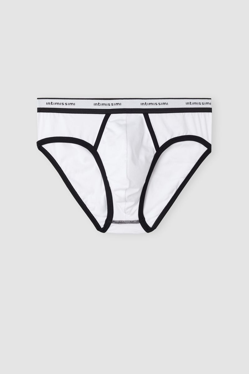 SIU12C_143I_10-CUECA-SLIP-EM-ALGODAO-SUPIMA-ELASTICIZADO-COM-LOGOTIPO