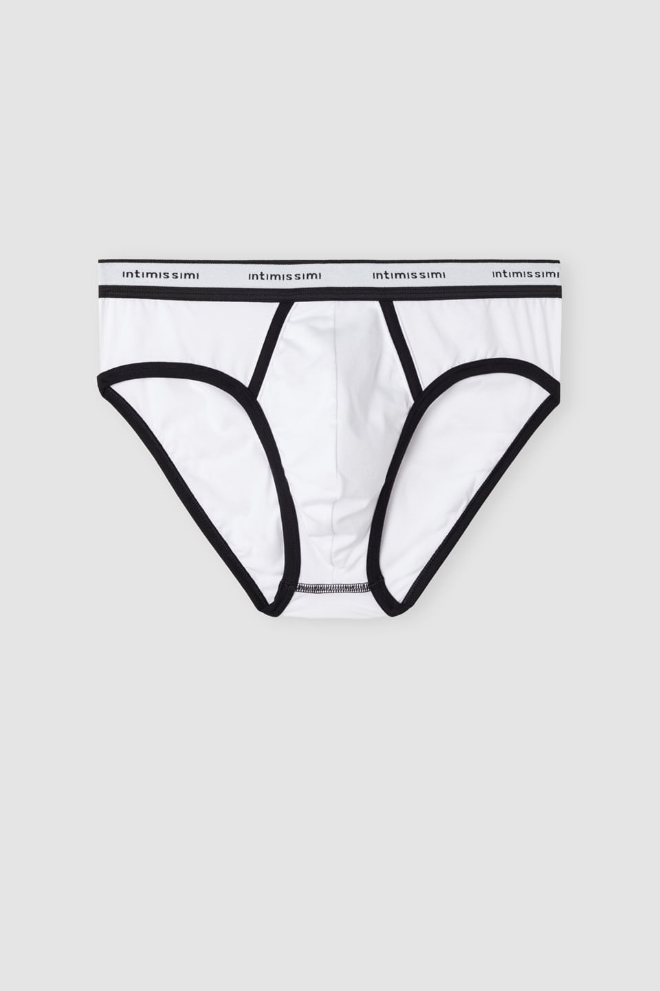 Product front