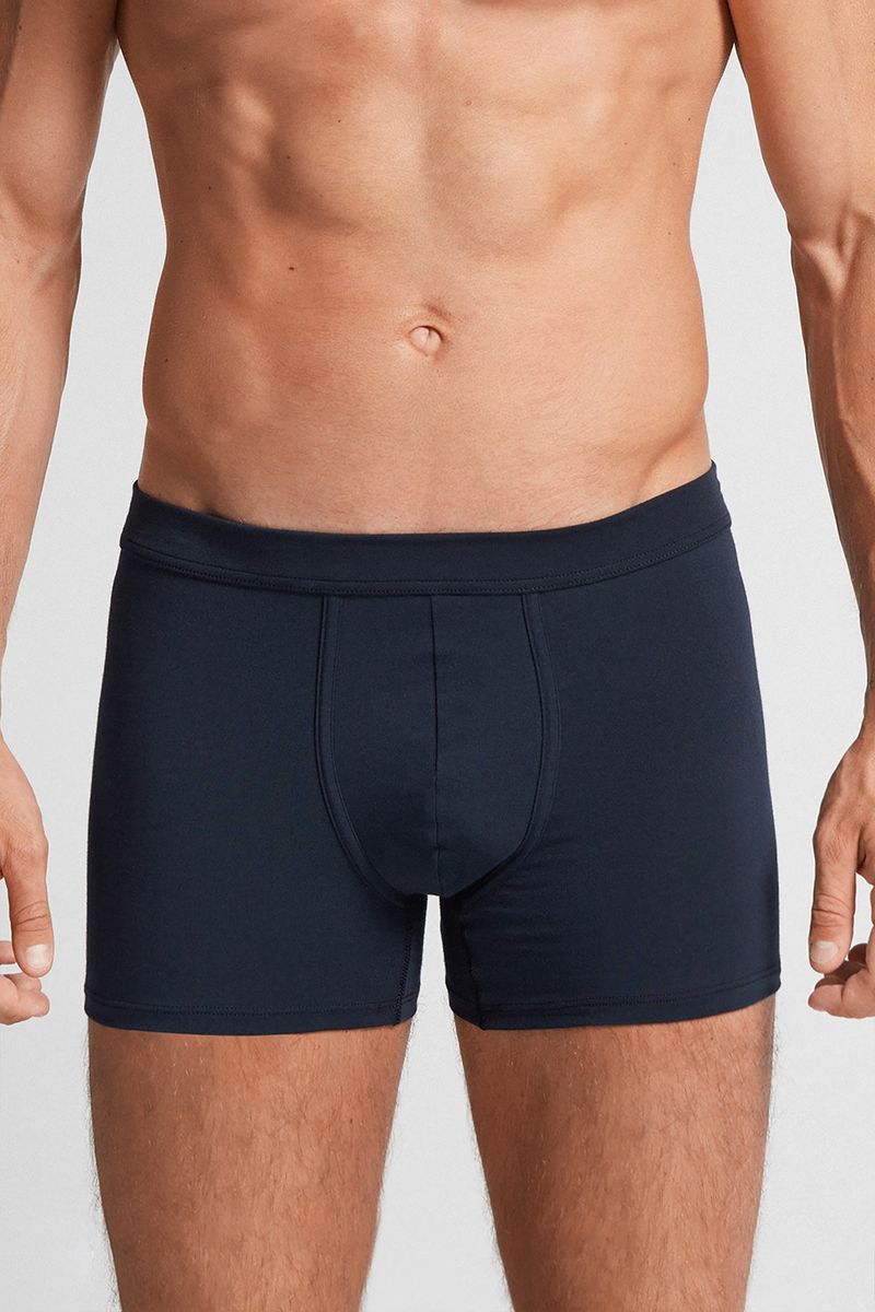 SBU12S_800_3-BOXER-DE-ALGODAO-SUPIMA