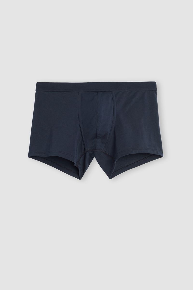 SBU12S_800_10-BOXER-DE-ALGODAO-SUPIMA