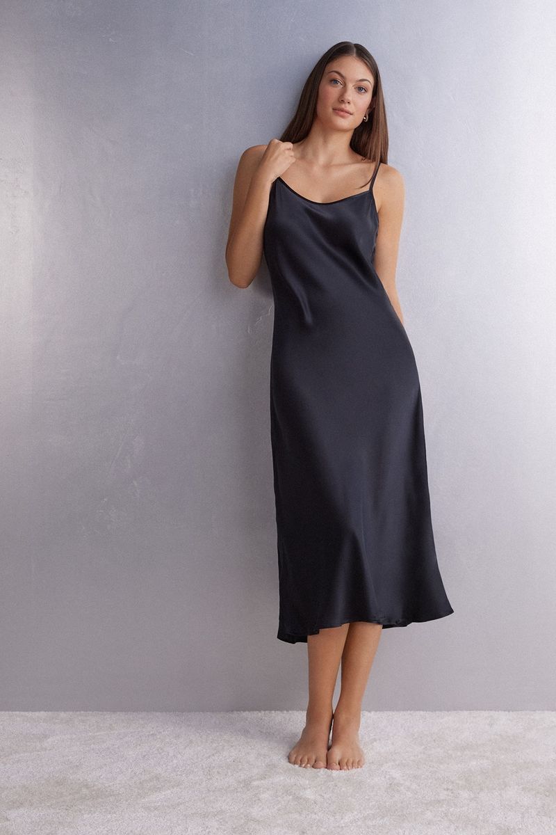 LLD71S_019_1-CAMISOLA-LONGA-DE-SEDA