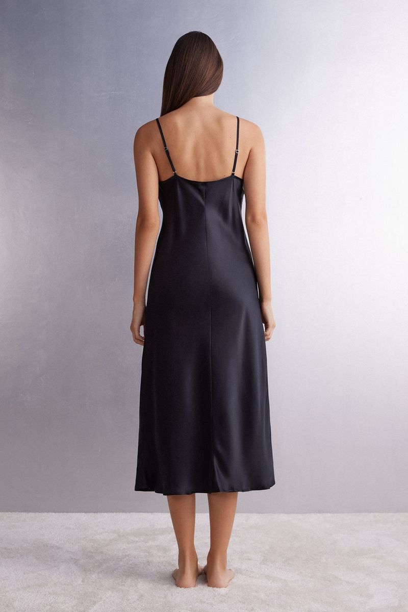 LLD71S_019_2-CAMISOLA-LONGA-DE-SEDA
