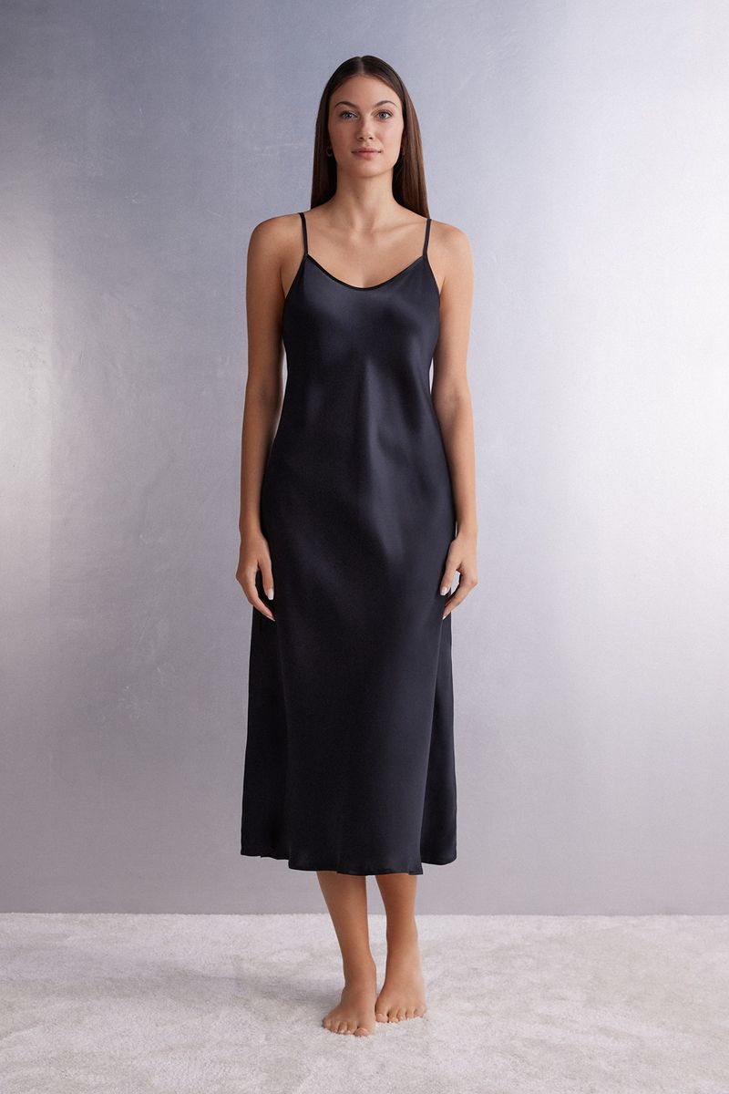 LLD71S_019_3-CAMISOLA-LONGA-DE-SEDA