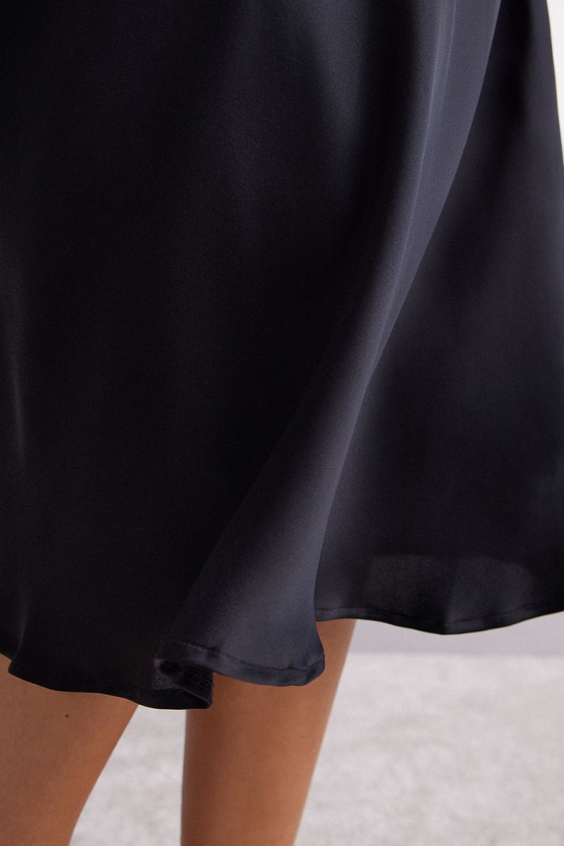 LLD71S_019_6-CAMISOLA-LONGA-DE-SEDA