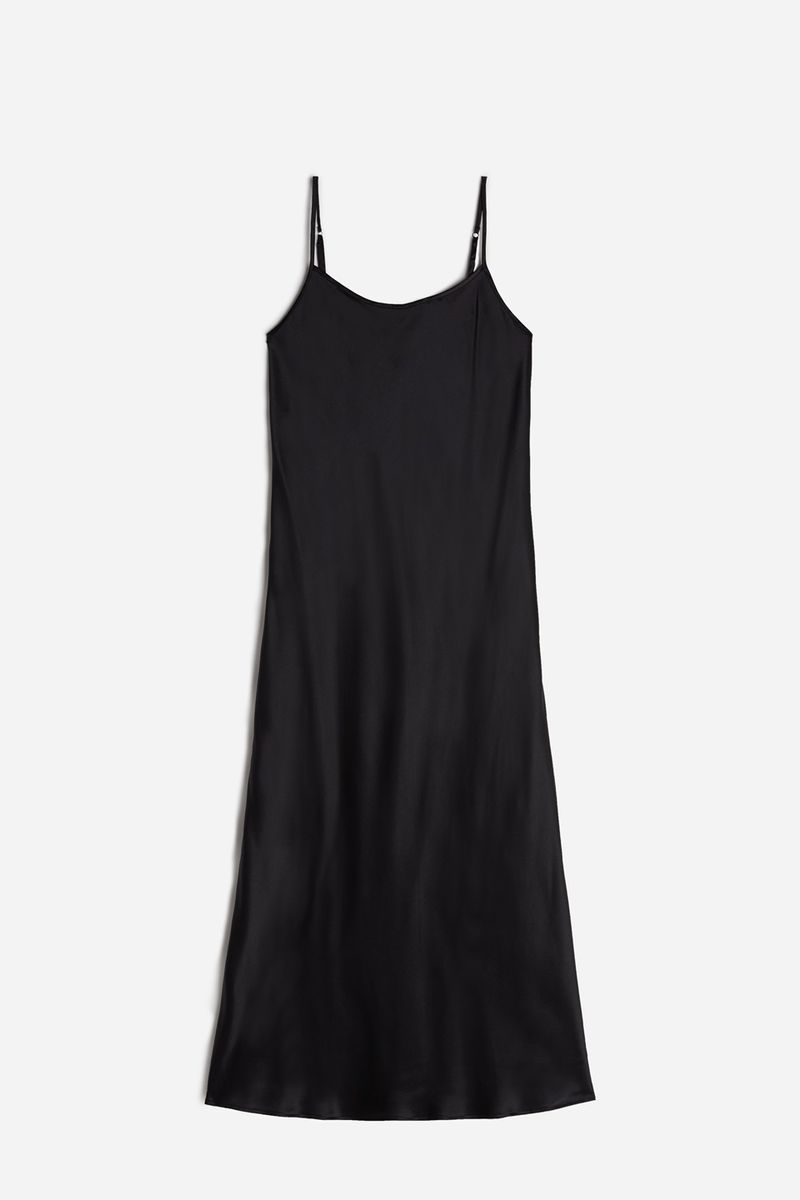 LLD71S_019_10-CAMISOLA-LONGA-DE-SEDA