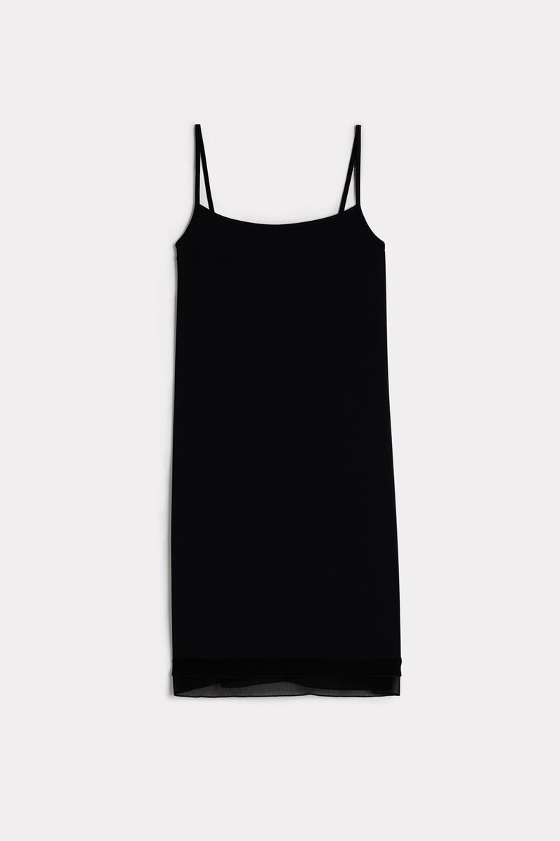 LCD242_019_10-CAMISOLA-EM-MICROFIBRA-COM-BABADO-EM-GEORGETTE
