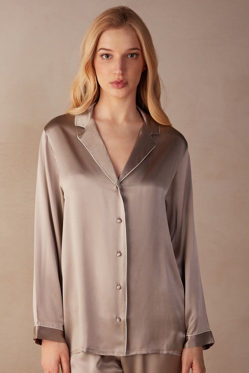 CLD1233_651I_3-CAMISA-DE-MANGA-COMPRIDA-EM-CETIM-E-SEDA