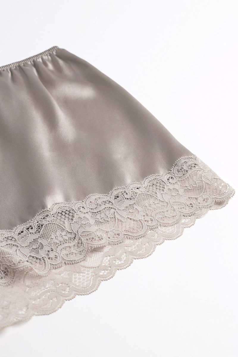 PDC71S_651I_8-SHORTS-DE-PIJAMA-DE-SEDA