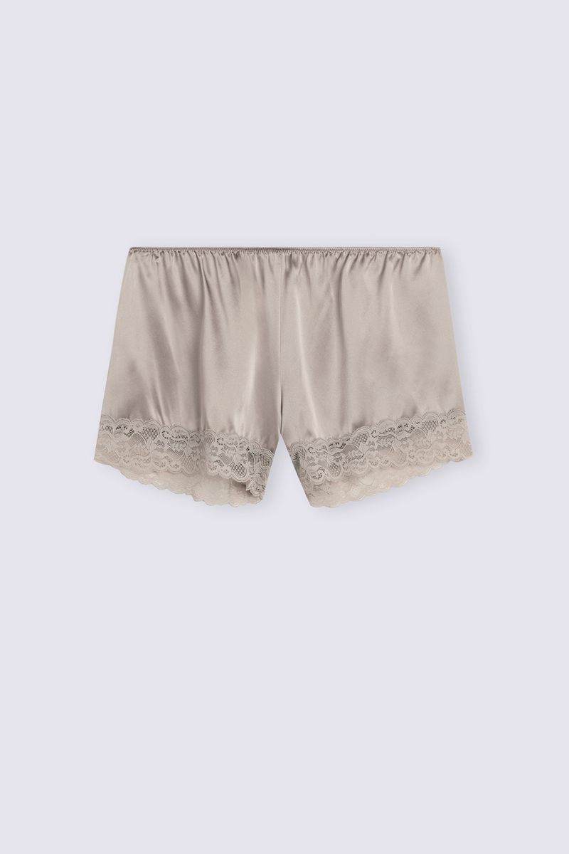 PDC71S_651I_10-SHORTS-DE-PIJAMA-DE-SEDA