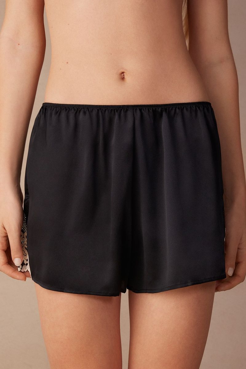 PC1294A_9887_3-SHORTS-DE-SEDA-PRETTY-FLOWERS