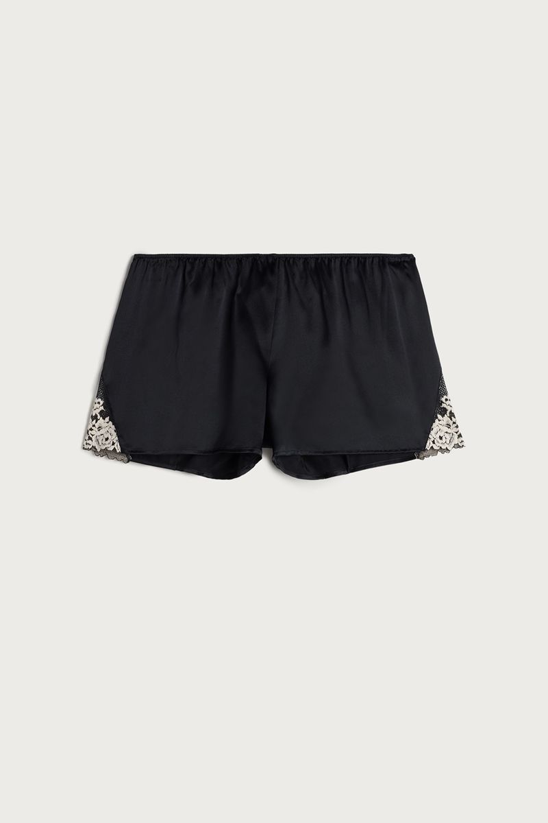 PC1294A_9887_10-SHORTS-DE-SEDA-PRETTY-FLOWERS