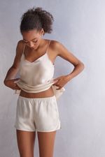 PD71S3_2127_1-SHORTS-LISO-DE-SEDA