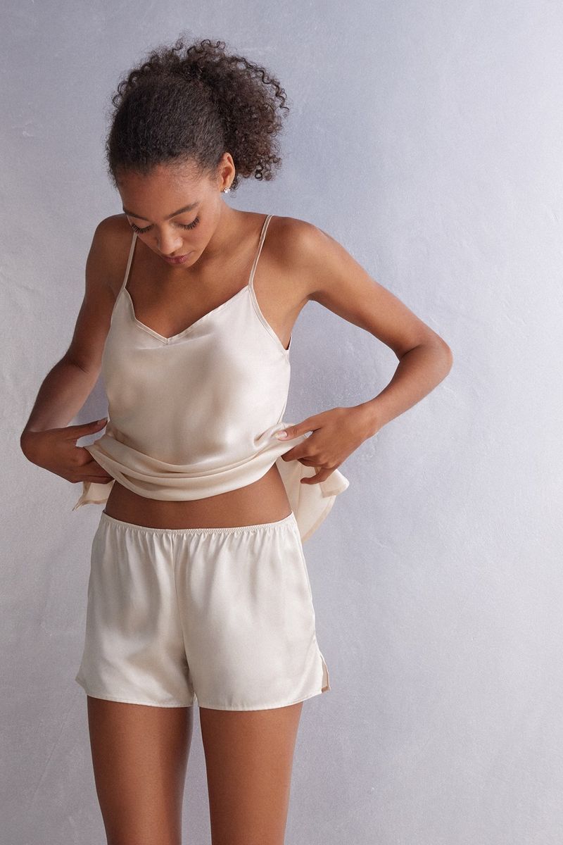 PD71S3_2127_1-SHORTS-LISO-DE-SEDA