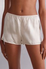 PD71S3_2127_3-SHORTS-LISO-DE-SEDA