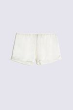 PD71S3_2127_10-SHORTS-LISO-DE-SEDA