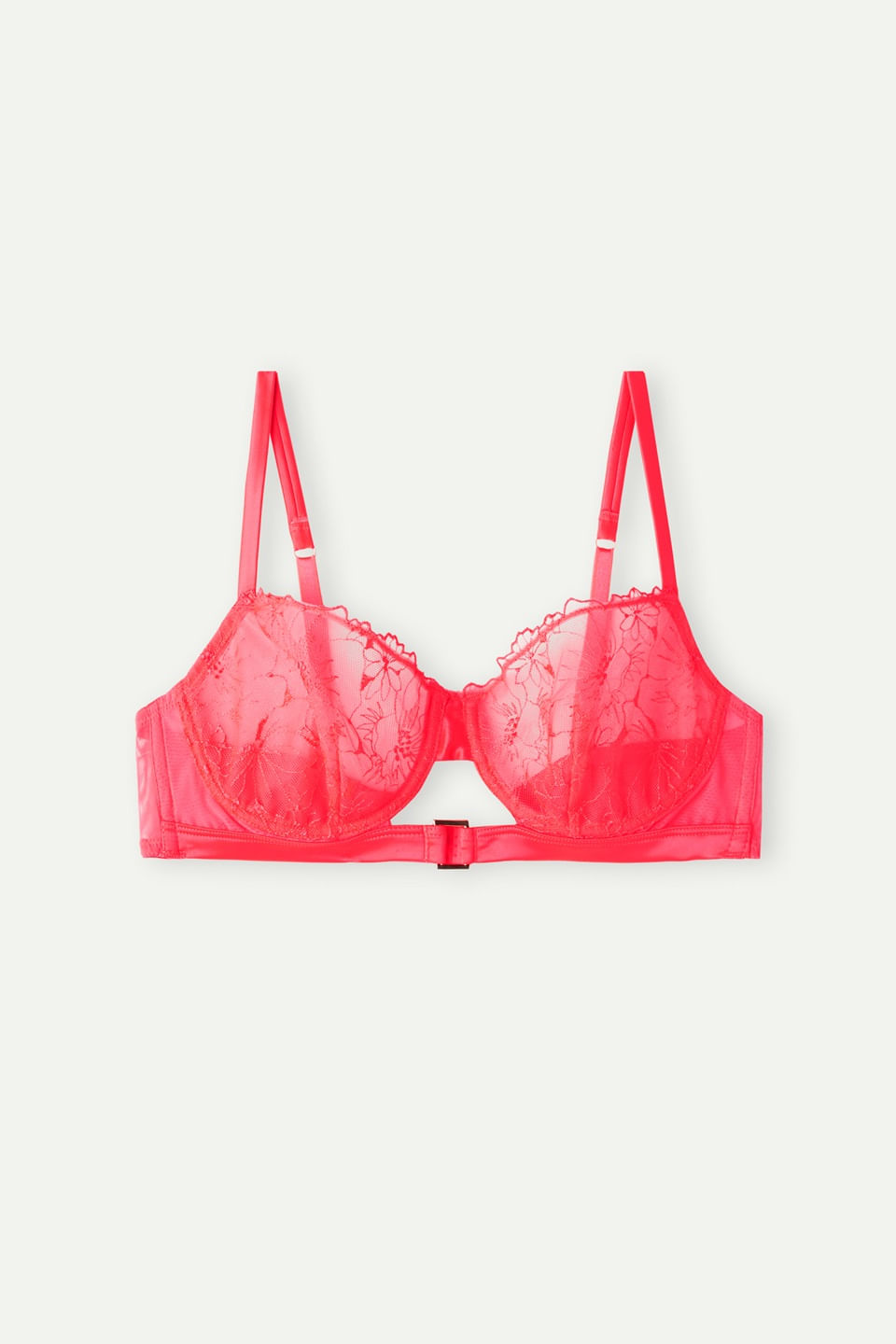 Product front