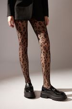MODC1971_5003_V2_1-COLLANTS-DE-REDE-COM-PADRAO-ANIMALIER