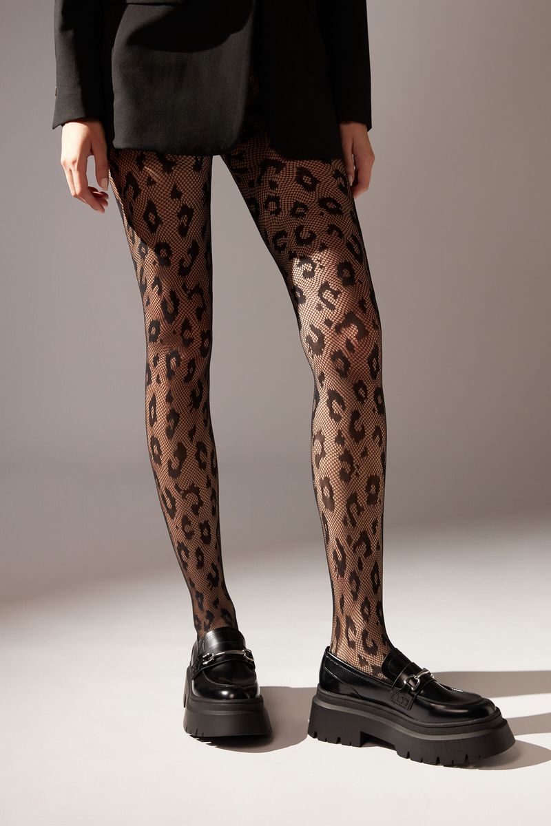 MODC1971_5003_V2_1-COLLANTS-DE-REDE-COM-PADRAO-ANIMALIER
