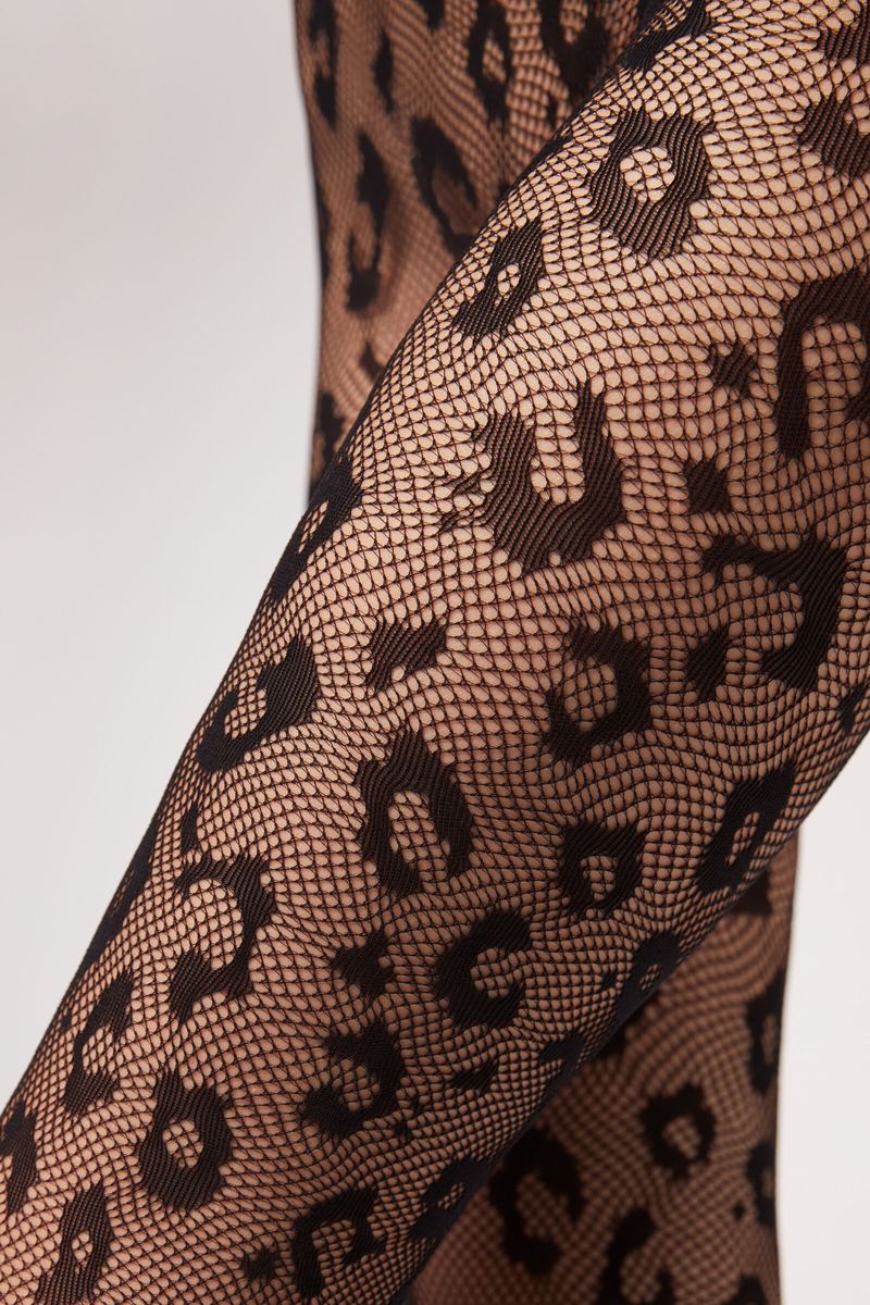 MODC1971_5003_V2_6-COLLANTS-DE-REDE-COM-PADRAO-ANIMALIER