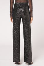 MODP1173_019_2-CALCA-PANTALONA-COM-PAETES