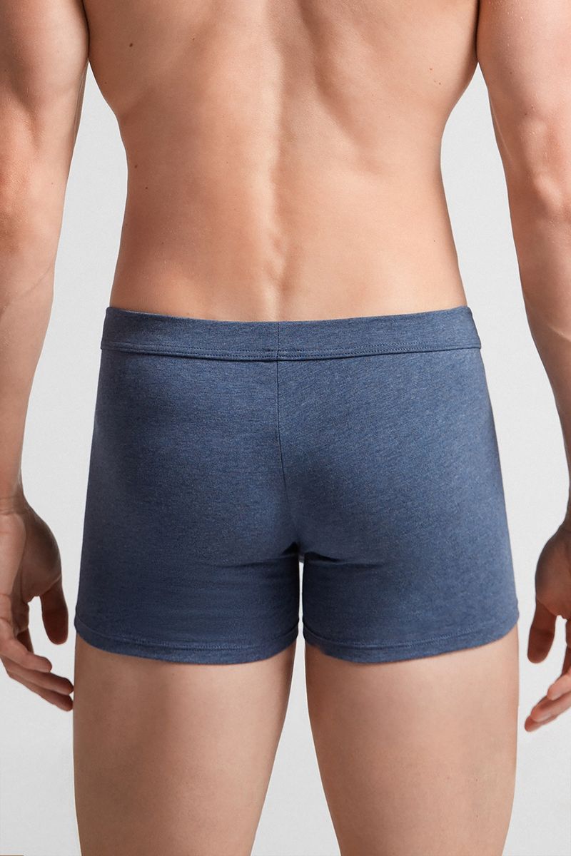 SBU12S_5210_V2_2-BOXER-DE-ALGODAO-SUPIMA