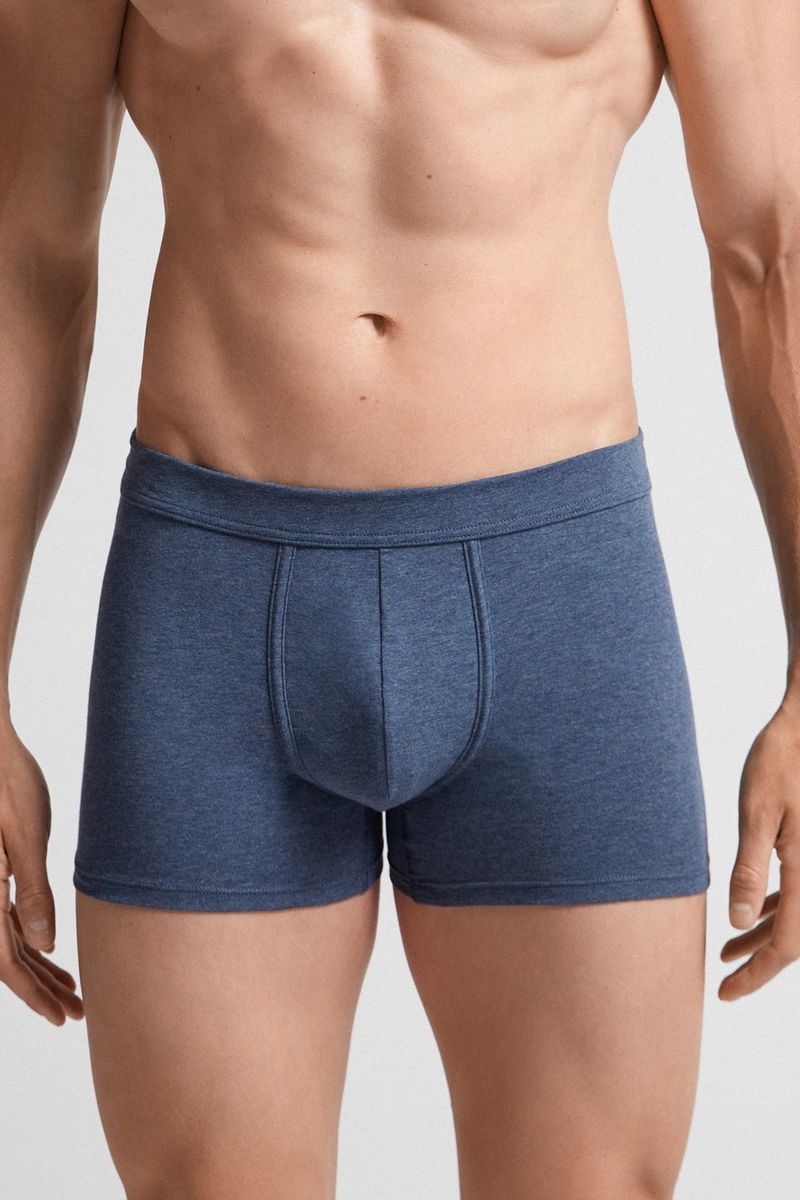 SBU12S_5210_V2_3-BOXER-DE-ALGODAO-SUPIMA