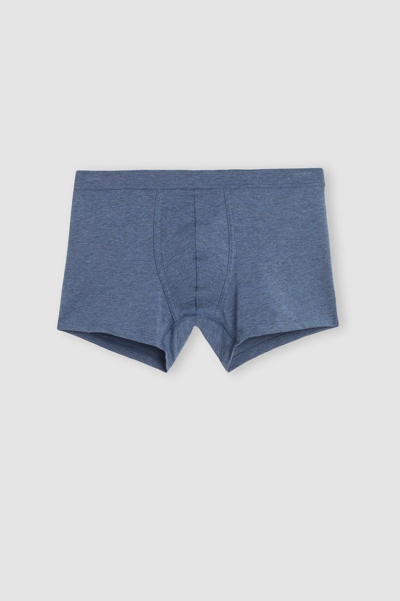 SBU12S_5210_V2_10-BOXER-DE-ALGODAO-SUPIMA