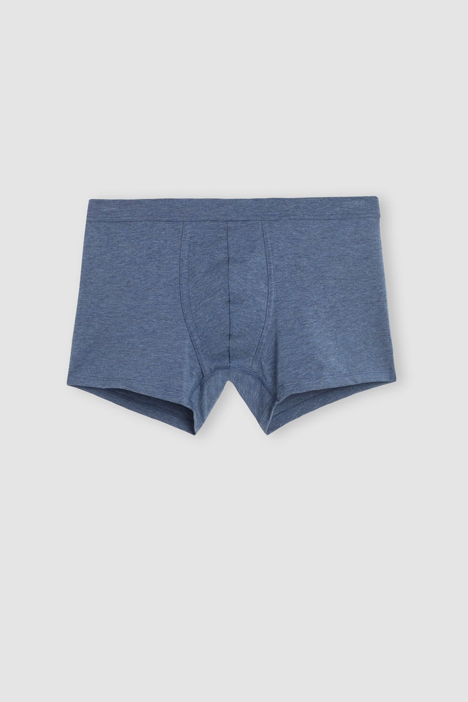 Product front