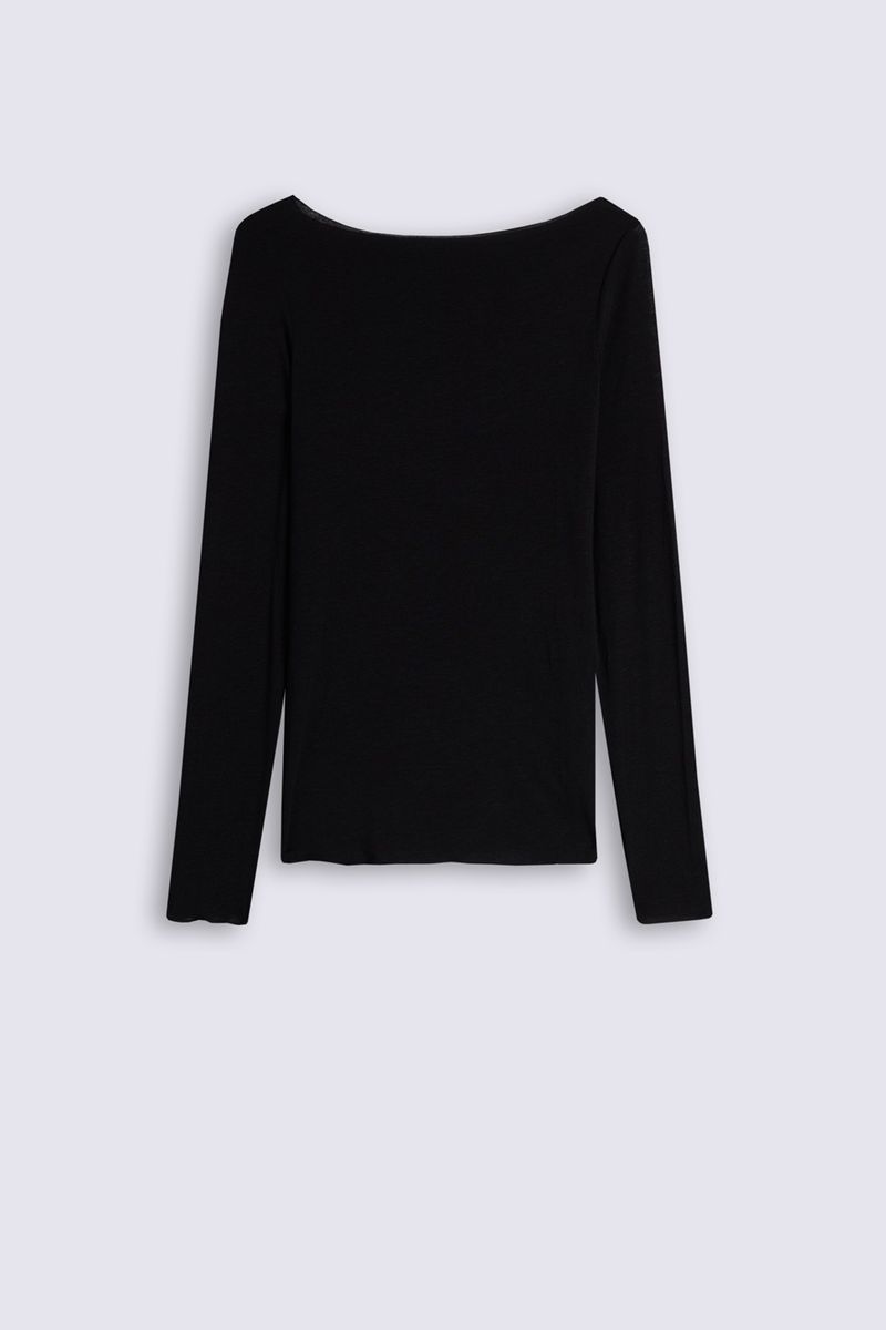 CLD28B_019_10-BLUSA-MANGA-COMPRIDA-ULTRALEVE-EM-CASHMERE-MODAL-GOLA-BARCO