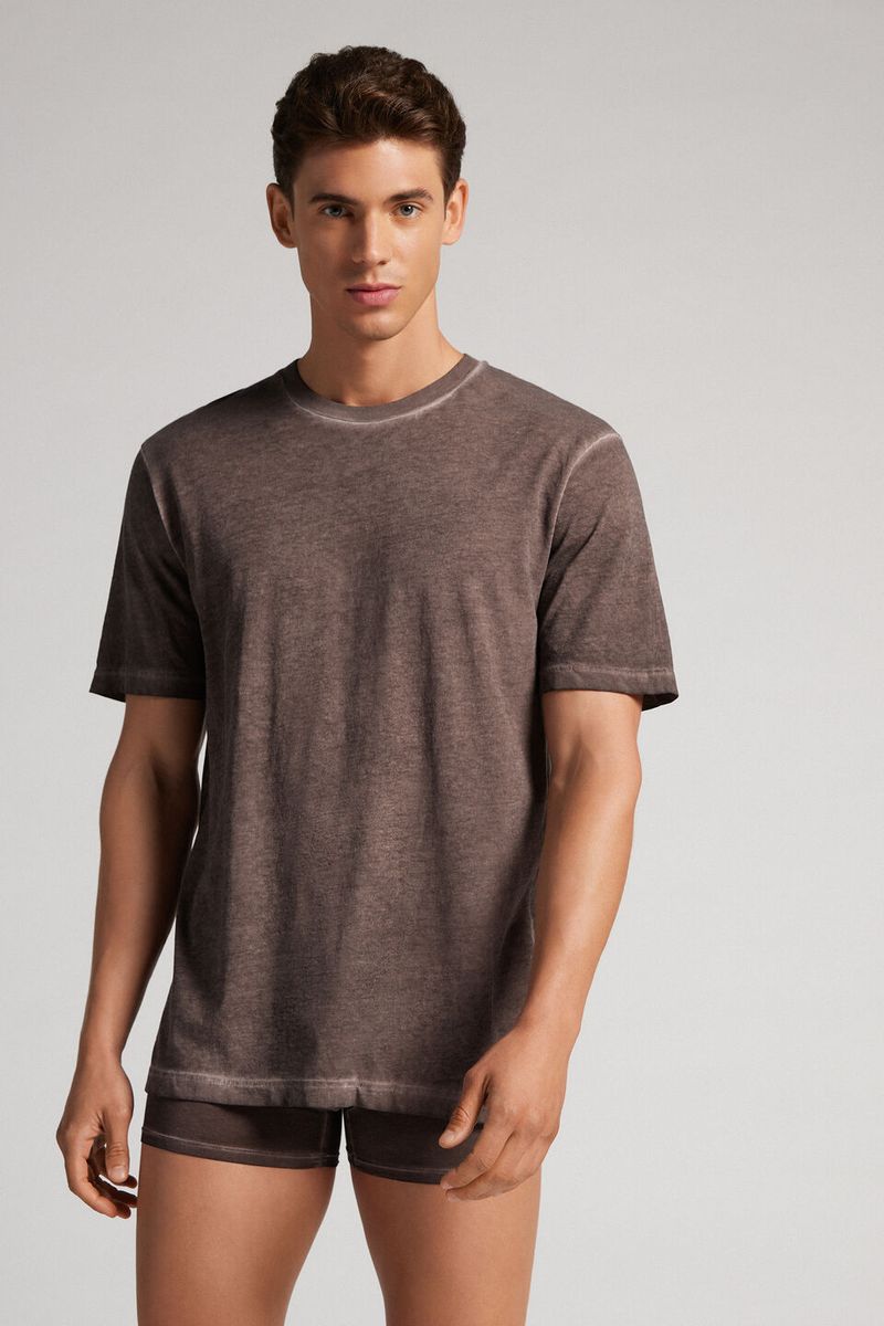 CMU241_355J_1-CAMISOLA-DE-MANGA-CURTA-EM-ALGODAO-OIL-WASHED