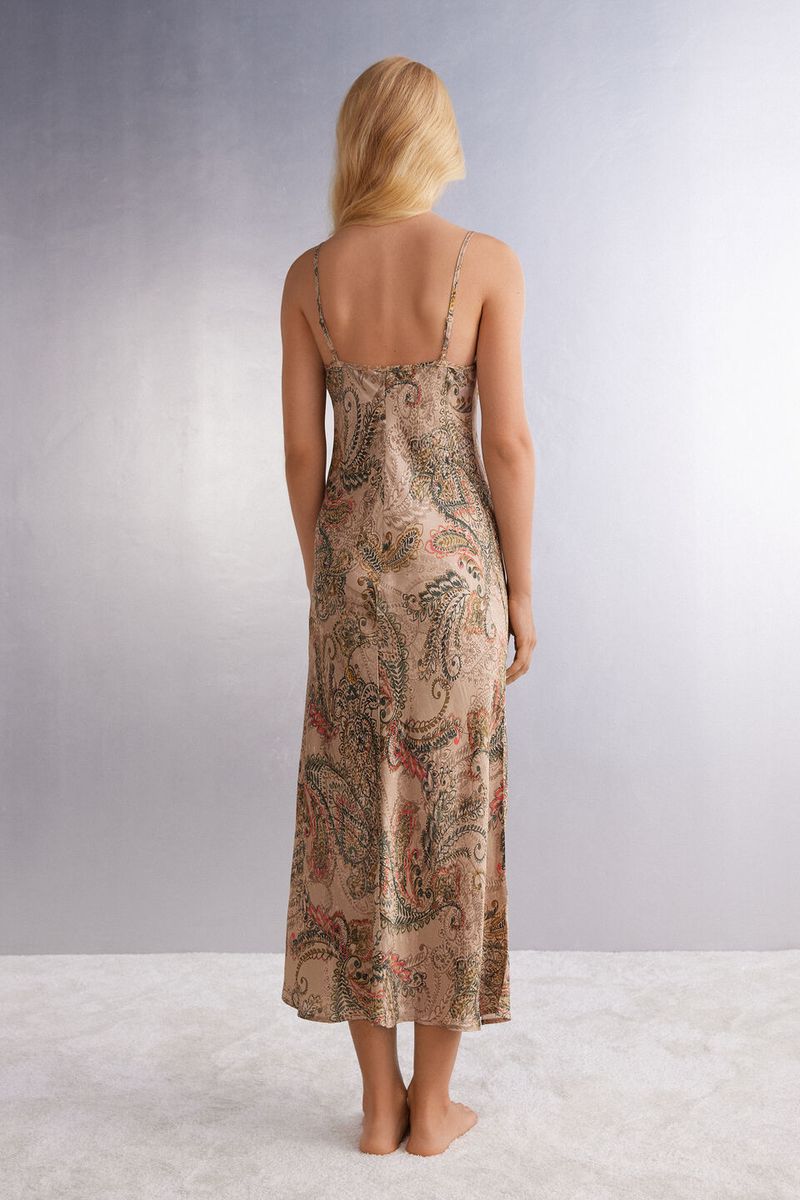 LLD2511_342J_2-SOTTOVESTE-LUNGA-IN-RASO-DI-VISCOSA-GOLDEN-GODDESS