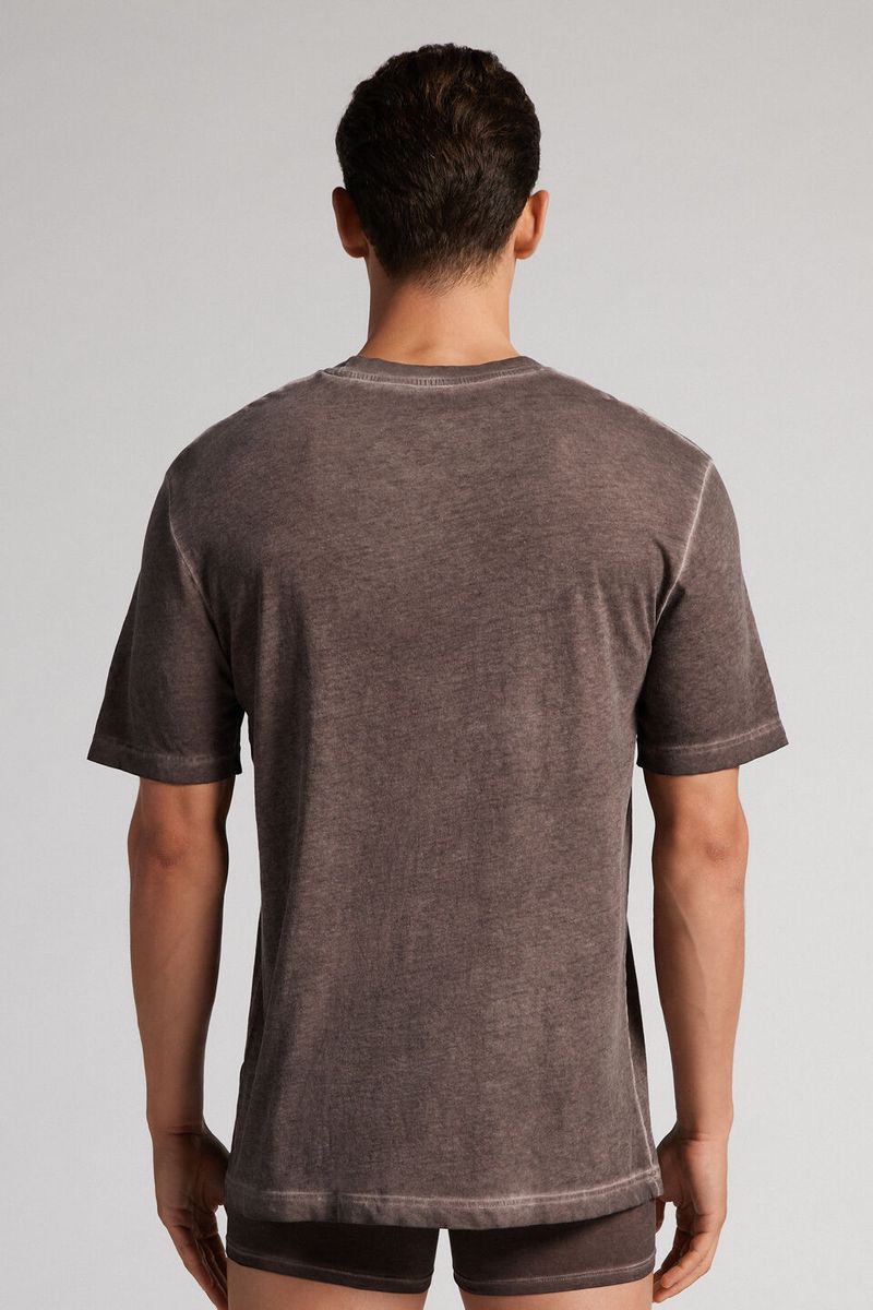 CMU241_355J_2-CAMISOLA-DE-MANGA-CURTA-EM-ALGODAO-OIL-WASHED