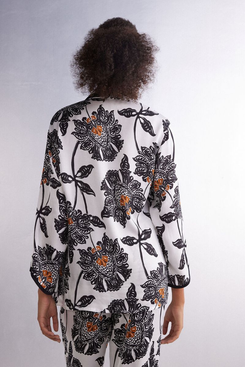CLD2508_340J_2-CAMISOLA-DE-MANGA-COMPRIDA-EM-CETIM-FOLK---DELICIOUS