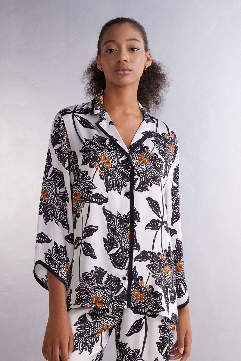 CLD2508_340J_3-CAMISOLA-DE-MANGA-COMPRIDA-EM-CETIM-FOLK---DELICIOUS