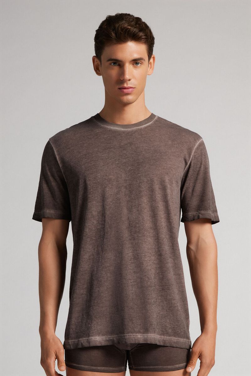 CMU241_355J_3-CAMISOLA-DE-MANGA-CURTA-EM-ALGODAO-OIL-WASHED