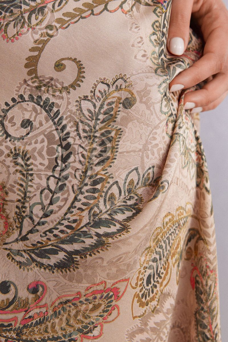 LLD2511_342J_6-SOTTOVESTE-LUNGA-IN-RASO-DI-VISCOSA-GOLDEN-GODDESS