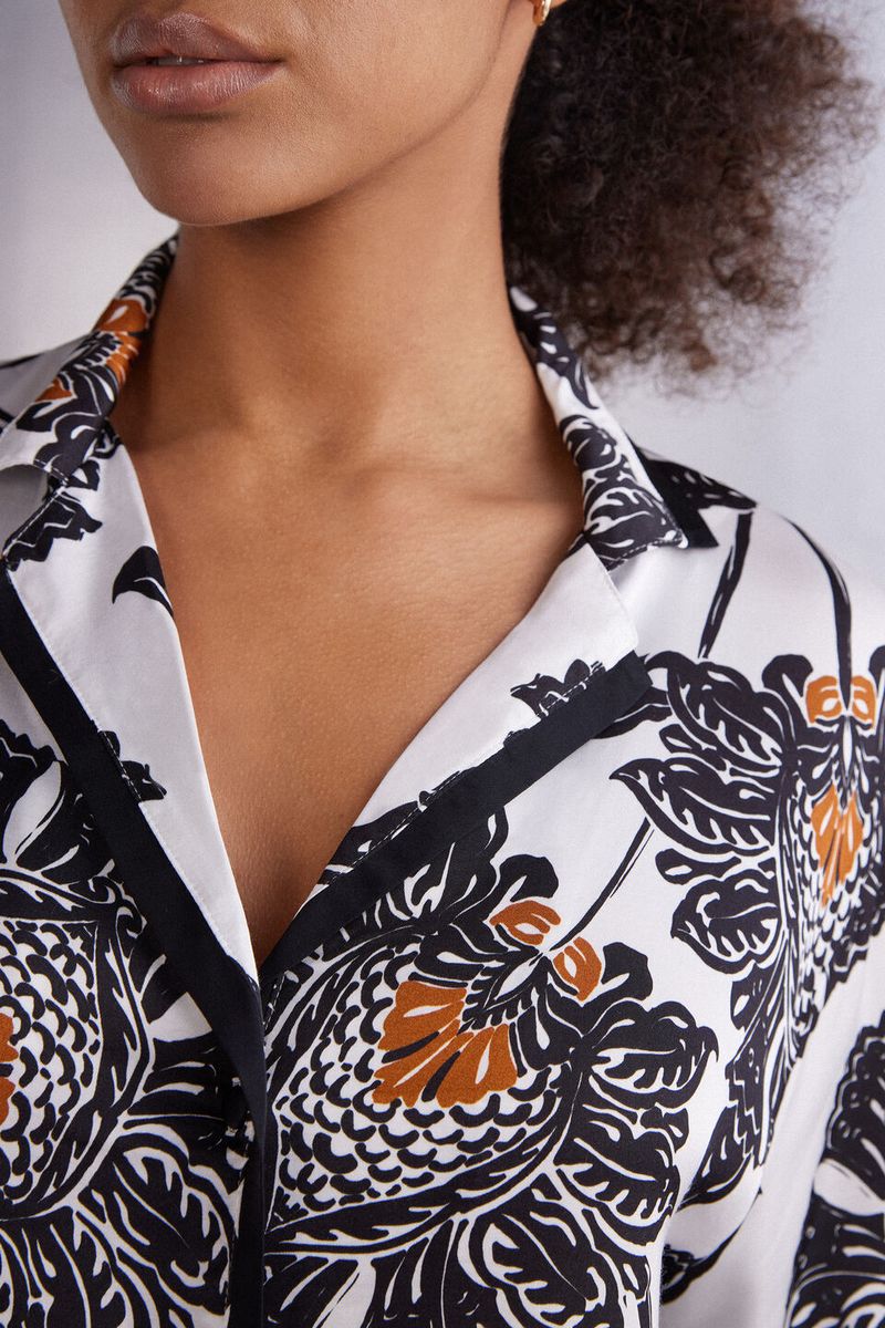 CLD2508_340J_6-CAMISOLA-DE-MANGA-COMPRIDA-EM-CETIM-FOLK---DELICIOUS