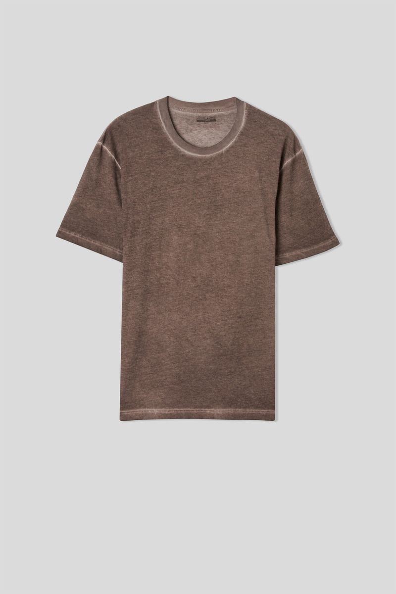 CMU241_355J_10-CAMISOLA-DE-MANGA-CURTA-EM-ALGODAO-OIL-WASHED