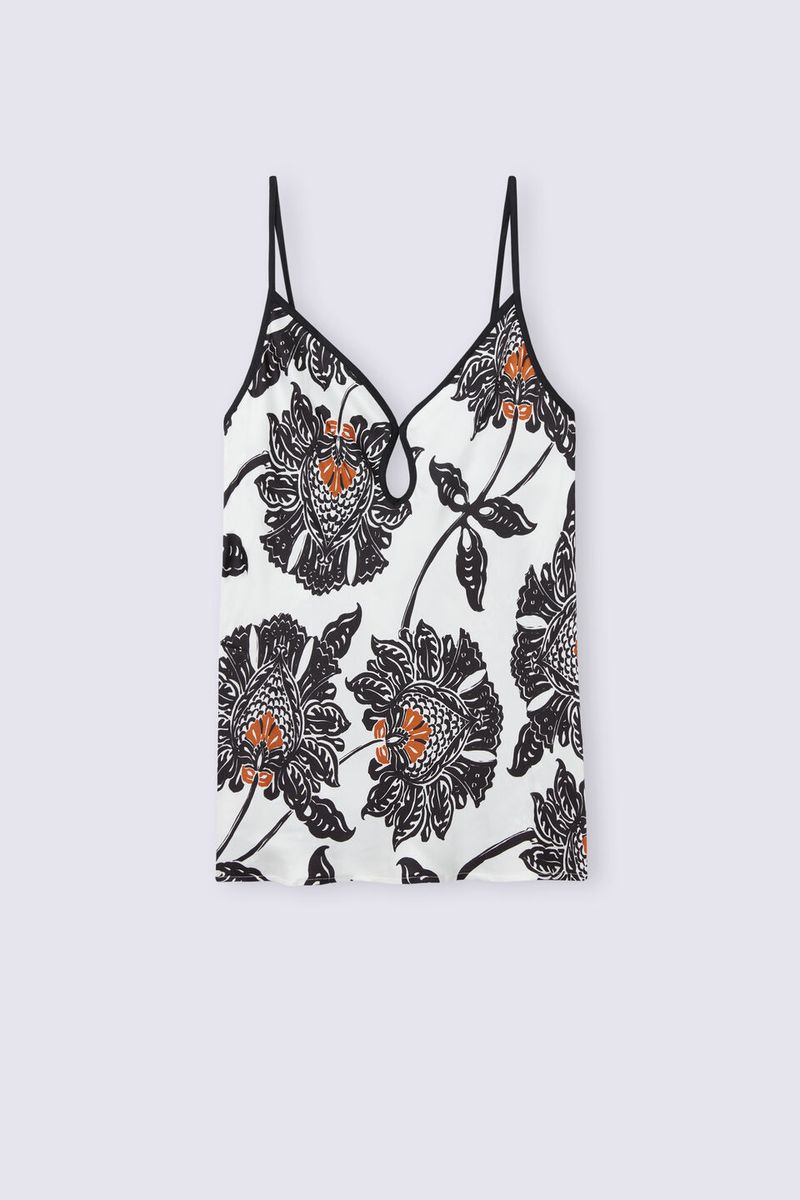 LTD2508_340J_10-TOP-EM-CETIM-DE-VISCOSE-FOLK--AMP--DELICIOUS