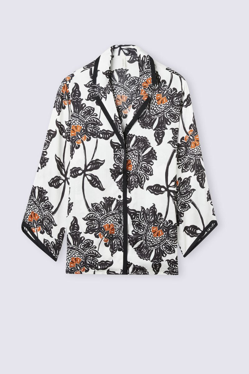 CLD2508_340J_10-CAMISOLA-DE-MANGA-COMPRIDA-EM-CETIM-FOLK---DELICIOUS
