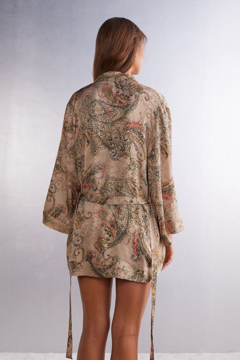 PVD2511_342J_2-KIMONO-IN-RASO-DI-VISCOSA-GOLDEN-GODDESS