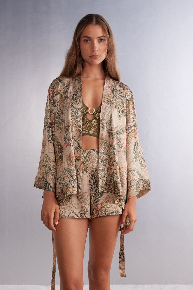 PVD2511_342J_3-KIMONO-IN-RASO-DI-VISCOSA-GOLDEN-GODDESS