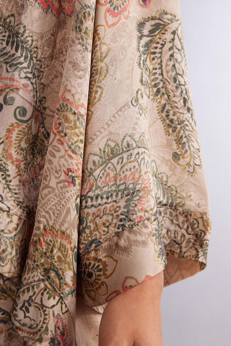 PVD2511_342J_6-KIMONO-IN-RASO-DI-VISCOSA-GOLDEN-GODDESS