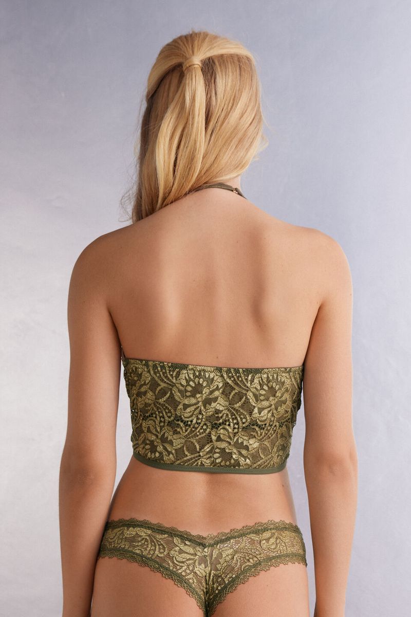 RTB2511_333J_2-SOUTIEN-TOP-GOLDEN-GODDESS