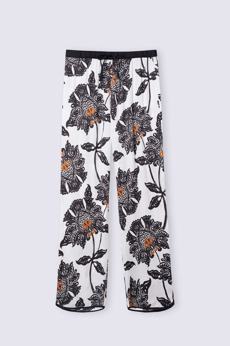 PDL2508_340J_10-PANTALONE-LUNGO-IN-RASO-DI-VISCOSA-FOLK---DELICIOUS