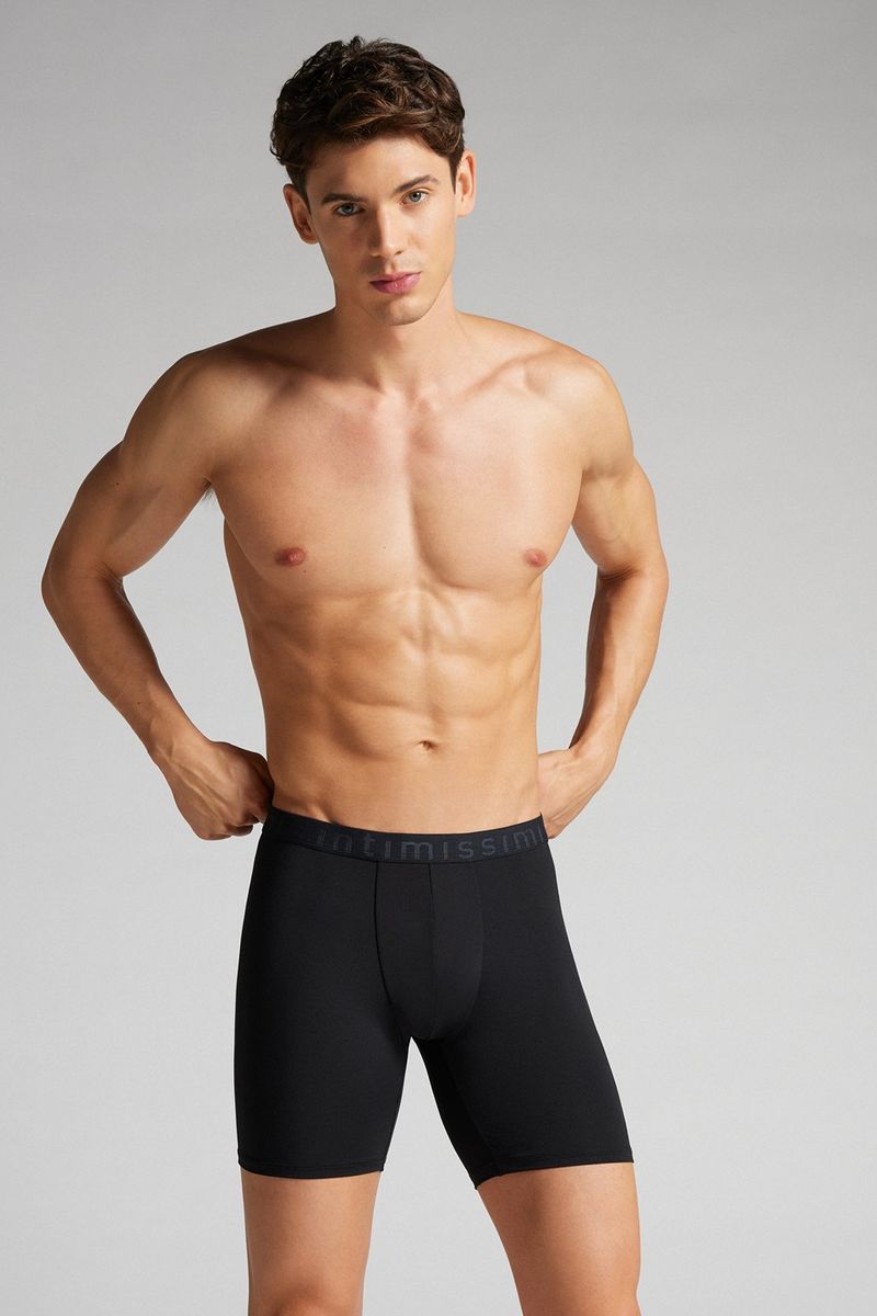 SBU08L_019_1-CUECA-SHORTS-EM-MICROFIBRA
