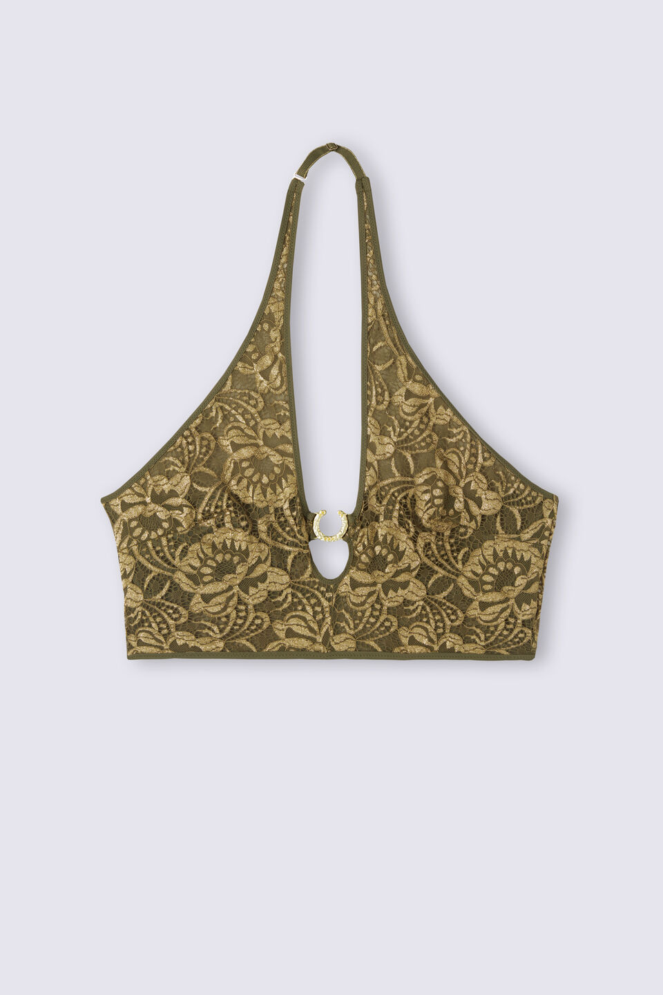 Product front