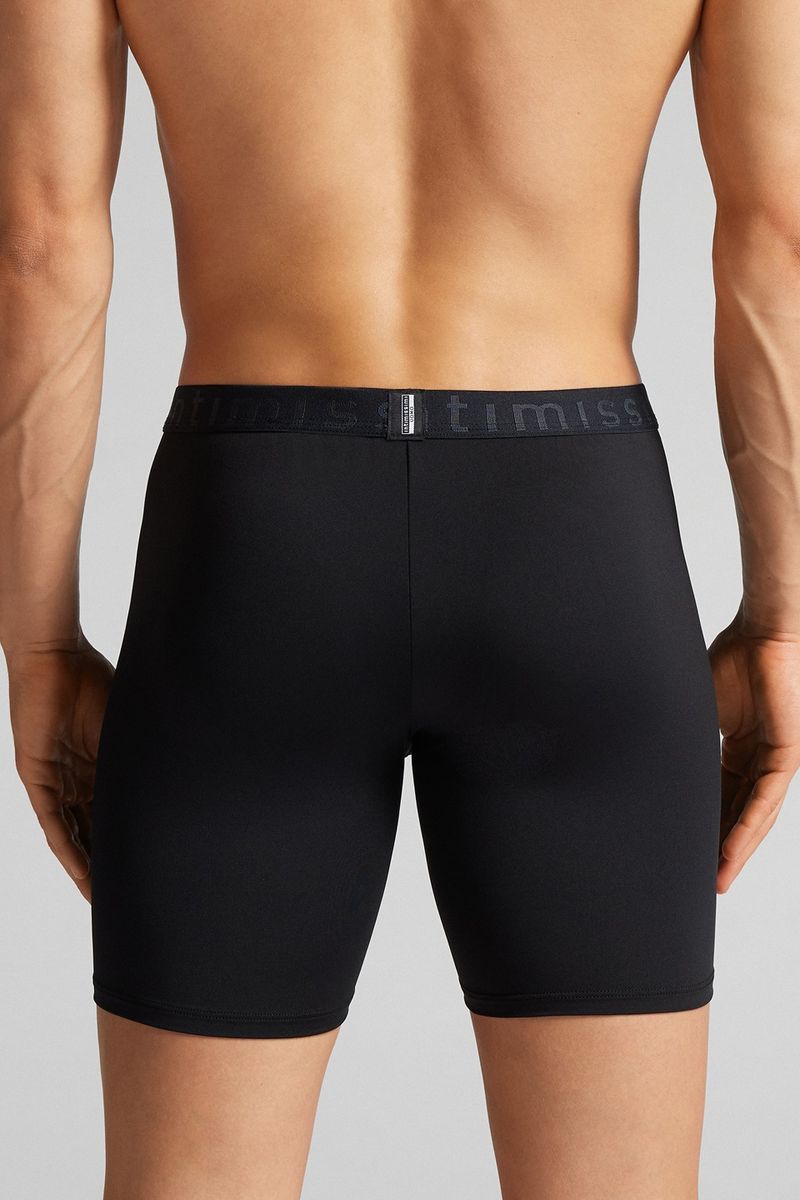 SBU08L_019_2-CUECA-SHORTS-EM-MICROFIBRA