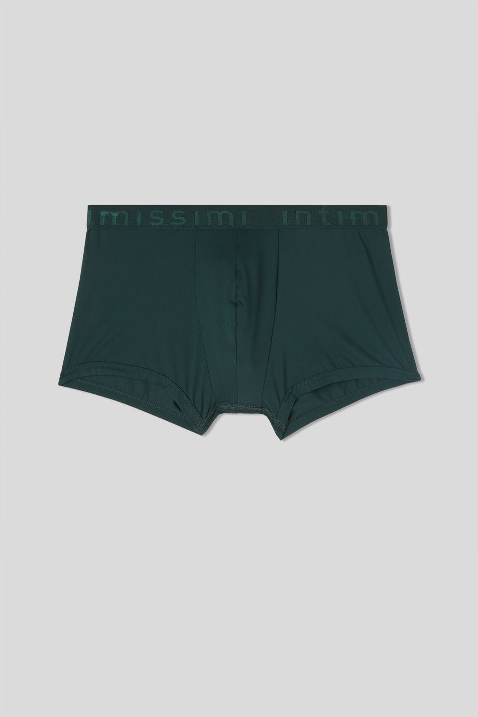 Product front